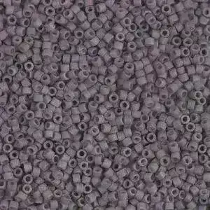 11/0 Delica Beads, DB1062, DB1063, DB1064, DB1065 - Image 2