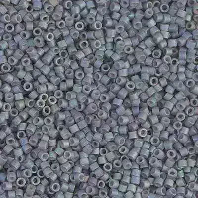 11/0 Delica Beads, DB1062, DB1063, DB1064, DB1065 - Image 3
