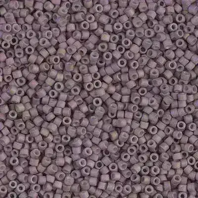 11/0 Delica Beads, DB1062, DB1063, DB1064, DB1065 - Image 4