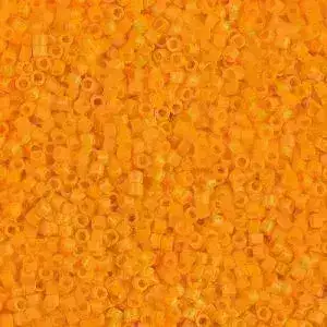11/0 Delica Beads, DB1133, DB1134, DB1135, DB1136 - Image 2