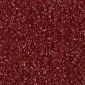 11/0 Delica Beads, DB1133, DB1134, DB1135, DB1136 - Image 3