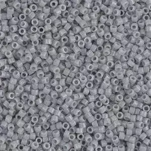 11/0 Delica Beads, DB1137, DB1138, DB1139, DB1151 - Image 4