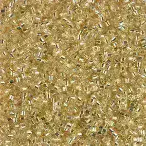 11/0 Delica Beads, DB1209, DB1210, DB1211, DB1212 - Image 5