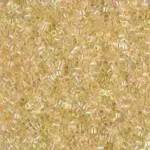 11/0 Delica Beads, DB1250, DB1251, DB1252, DB1261 - Image 4