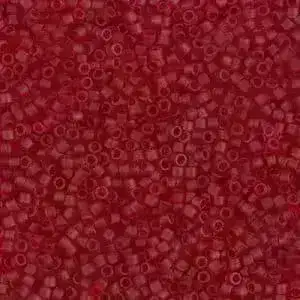 11/0 Delica Beads, DB1262, DB1263, DB1264, DB1265 - Image 2