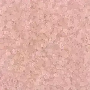 11/0 Delica Beads, DB1262, DB1263, DB1264, DB1265 - Image 3