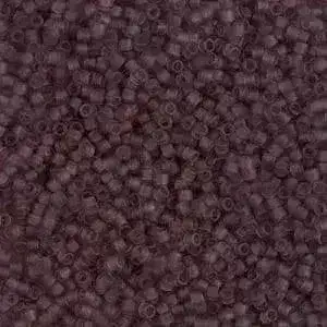 11/0 Delica Beads, DB1262, DB1263, DB1264, DB1265 - Image 4
