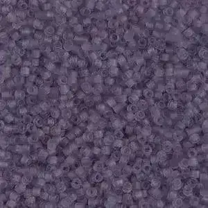 11/0 Delica Beads, DB1262, DB1263, DB1264, DB1265 - Image 5