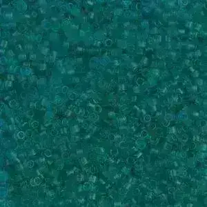 11/0 Delica Beads, DB1266, DB1267, DB1268, DB1269 - Image 4