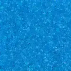 11/0 Delica Beads, DB1266, DB1267, DB1268, DB1269 - Image 5
