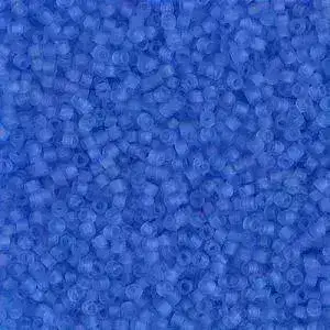 11/0 Delica Beads, DB1270, DB1271, DB1272, DB1281 - Image 2