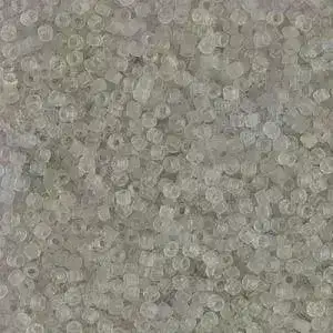 11/0 Delica Beads, DB1270, DB1271, DB1272, DB1281 - Image 3