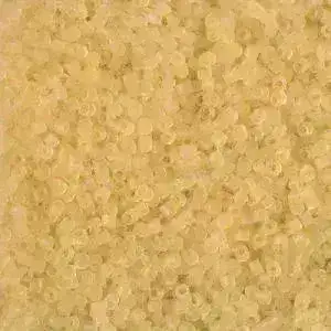 11/0 Delica Beads, DB1270, DB1271, DB1272, DB1281 - Image 4