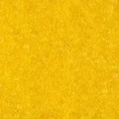 11/0 Delica Beads, DB1286, DB1287, DB1301, DB1302 - Image 4