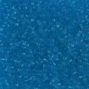 11/0 Delica Beads, DB1315, DB1318, DB1319, DB1333 - Image 3