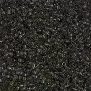 11/0 Delica Beads, DB1315, DB1318, DB1319, DB1333 - Image 4
