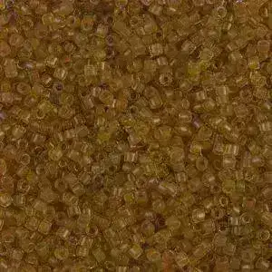 11/0 Delica Beads, DB1363, DB1371, DB1376, DB1379, DB1391 - Image 6