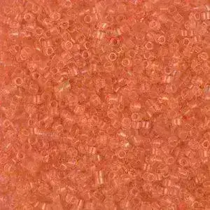 11/0 Delica Beads, DB1409, DB1410, DB1411, DB1412 - Image 4