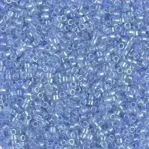 11/0 Delica Beads, DB1475, DB1476, DB1477, DB1478 - Image 2