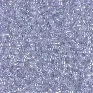 11/0 Delica Beads, DB1475, DB1476, DB1477, DB1478 - Image 3