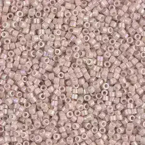 11/0 Delica Beads, DB1503, DB1504, DB1505, DB1506 - Image 4