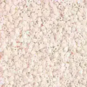 11/0 Delica Beads, DB1507, DB1508, DB1510, DB1511 - Image 4
