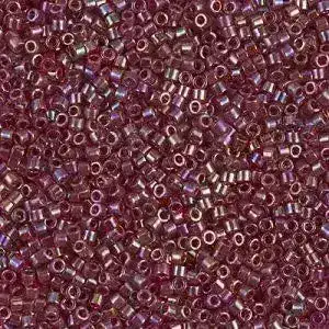 11/0 Delica Beads, DB1572, DB1573, DB1574, DB1575 - Image 4