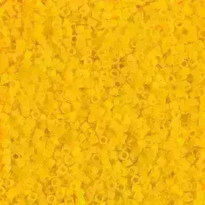 11/0 Delica Beads, DB1581, DB1582, DB1583, DB1584 - Image 3