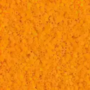 11/0 Delica Beads, DB1581, DB1582, DB1583, DB1584 - Image 4