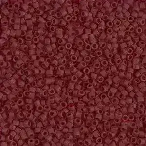 11/0 Delica Beads, DB1581, DB1582, DB1583, DB1584 - Image 5
