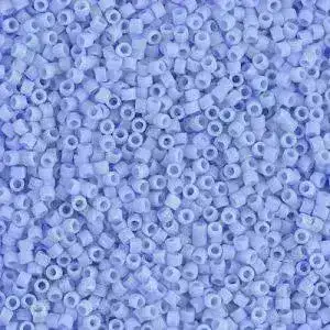 11/0 Delica Beads, DB1585, DB1586, DB1587, DB1588 - Image 4