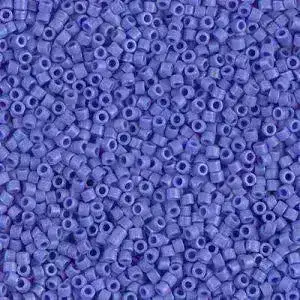 11/0 Delica Beads, DB1594, DB1595, DB1596, DB1597 - Image 5