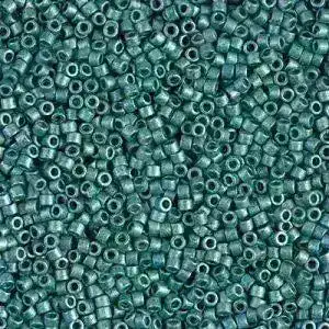 11/0 Delica Beads, DB1845, DB1846, DB1847, DB1847F - Image 5
