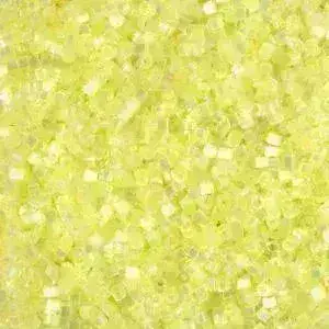 11/0 Delica Beads, DB1873, DB1874, DB1875, DB1876 - Image 2