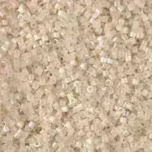 11/0 Delica Beads, DB1873, DB1874, DB1875, DB1876 - Image 3