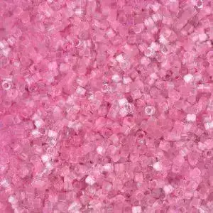 11/0 Delica Beads, DB1873, DB1874, DB1875, DB1876 - Image 4