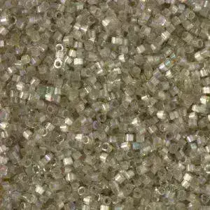 11/0 Delica Beads, DB1873, DB1874, DB1875, DB1876 - Image 5