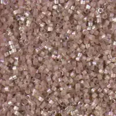 11/0 Delica Beads, DB1877, DB1878, DB1879, DB1880 - Image 4