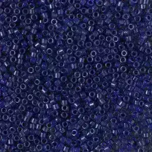 11/0 Delica Beads, DB2141, DB2142, DB2143, DB2144 - Image 5