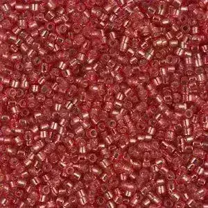 11/0 Delica Beads, DB2151, DB2152, DB2153, DB2154 - Image 3
