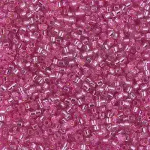 11/0 Delica Beads, DB2151, DB2152, DB2153, DB2154 - Image 4