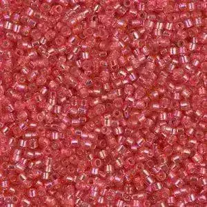 11/0 Delica Beads, DB2151, DB2152, DB2153, DB2154 - Image 5