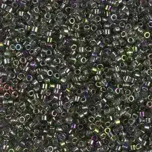 11/0 Delica Beads, DB2204, DB2205, DB2206, DB2207 - Image 3