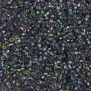 11/0 Delica Beads, DB2204, DB2205, DB2206, DB2207 - Image 4