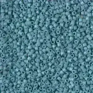 11/0 Delica Beads, DB2315, DB2316, DB2317, DB2318 - Image 2