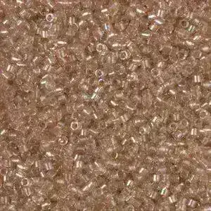 11/0 Delica Beads, DB2372, DB2373, DB2374, DB2375 - Image 3