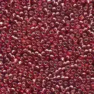 11/0 Miyuki  Seed Beads 23g,  11-4221,  11-4221F,  11-4222,  11-4270 - Image 5