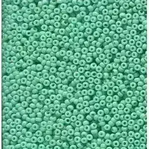 11/0 Miyuki Seed Beads 23g, 11-4475, 11-4476, 11-4477, 11-4478 - Image 2