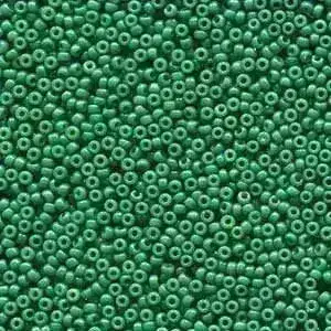 11/0 Miyuki Seed Beads 23g, 11-4475, 11-4476, 11-4477, 11-4478 - Image 4