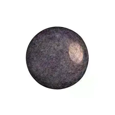 Cabochons par Puca, 14mm, Ceramic Look Collection - Image 3
